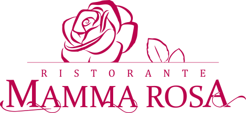 Ristorante Mama Rosa